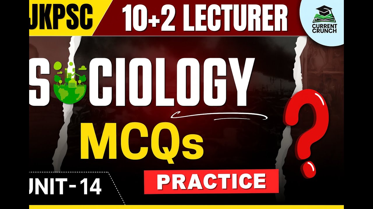 10+2 Lecturer | MCQ PRACTICE SESSION- PART 1 | UNIT 14  |Health and Sanitation  | Qurat Malik Ma'am
