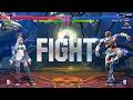 SF6 🔥 TORIMESHI (#1 Ranked Dhalsim) Vs HINAO (#1 Ranked Ingrid)🔥SF6 High Level Matches!