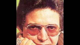 Video thumbnail of "periodico de ayer-hector lavoe y willie colon"