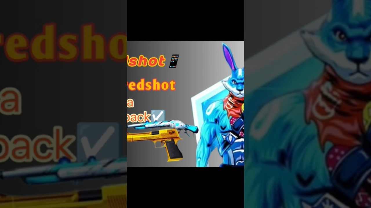 free fire headshot ⚙️setting2025💀bestsensitivitysettingssensitivit+ hudsettings free fire🤯