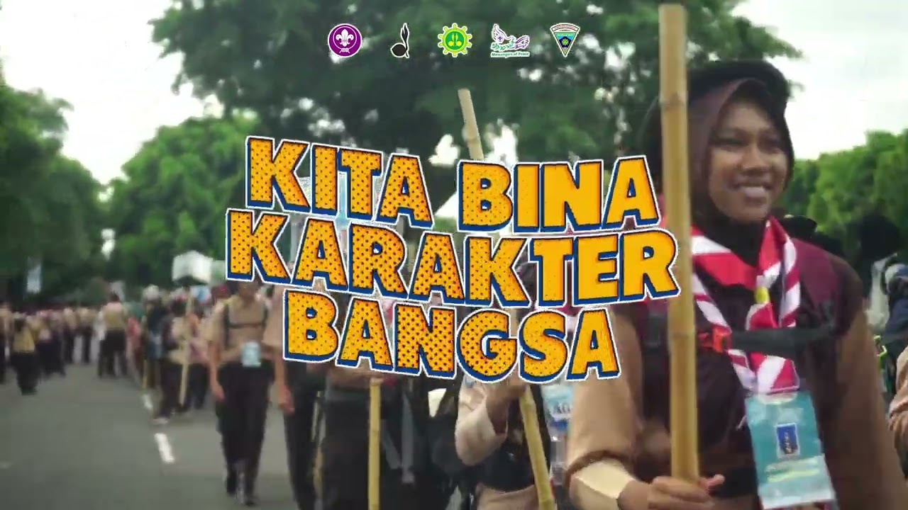 Desember Basah Telah Tiba