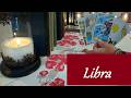 Libra May 2026 ❤💲 STUNNING SHIFT! Absolute Magic Happens In The Month Of May Libra LOVE &amp; CAREER