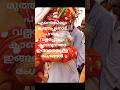 Nikhil V S -ente keralam #love #viralvideo #viralshortsvideo muthappan