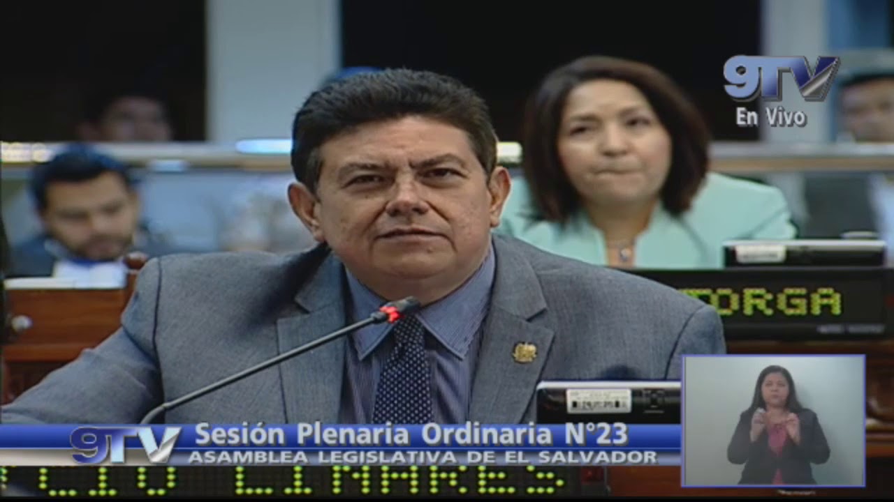 MAURICIO LINARES elton john