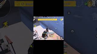 Duo vs squad ☠️ #pubg #viral #bgmi #gaming