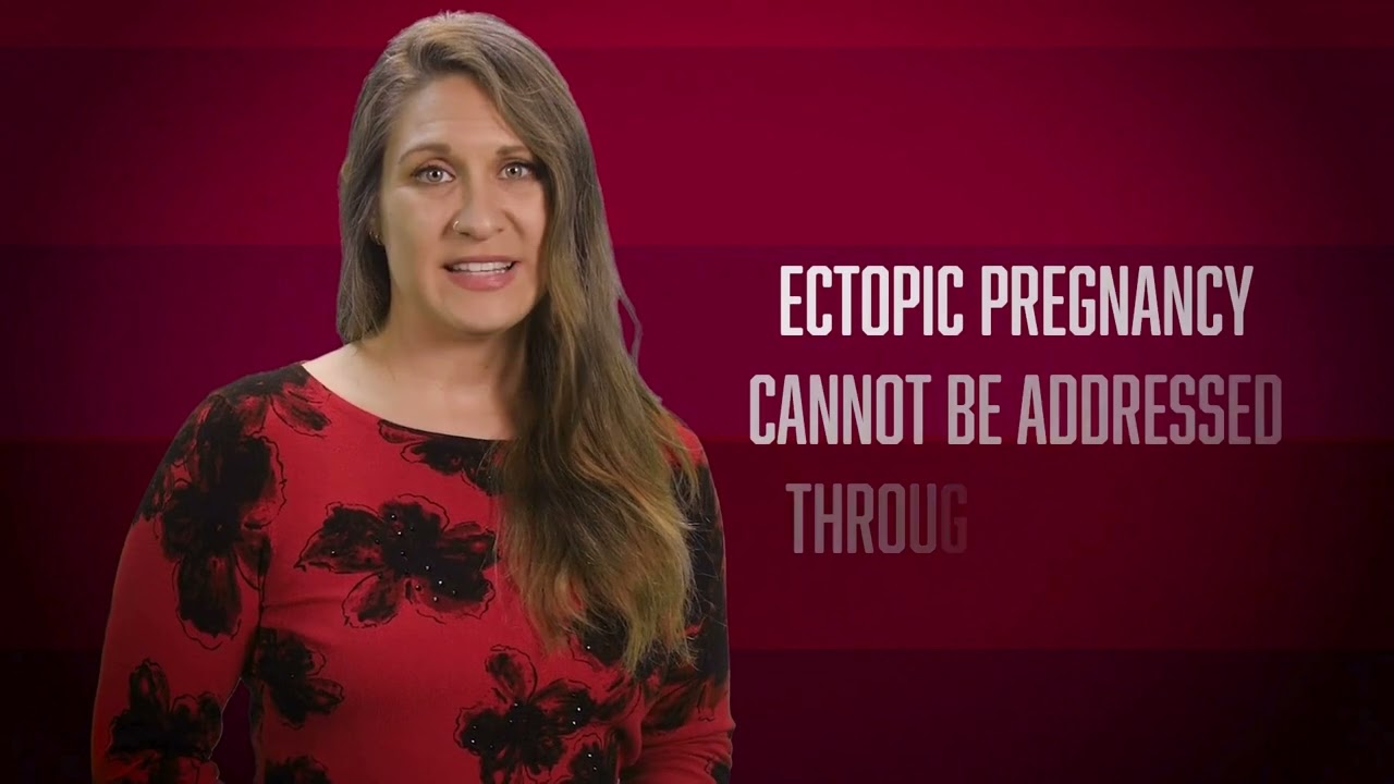 3 Things You Need To Know Before Getting An Abortion 1