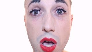 Miley Cyrus - Wrecking Ball Parodia - Hmatt