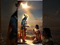 श्रीमद्भगवद्गीता l संपूर्ण गीता सार l Bhagwat Geeta Saar l Best Krishna Motivational Speech #shorts
