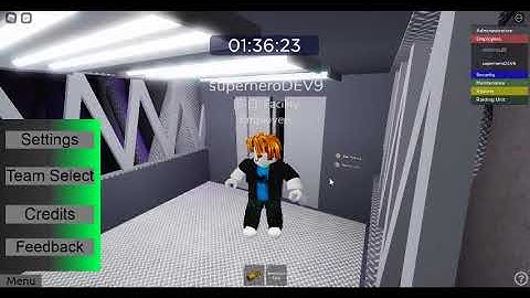 Plasma power core warhead detonation