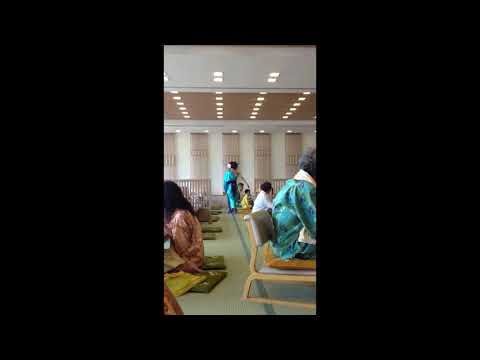 酔いどれて
