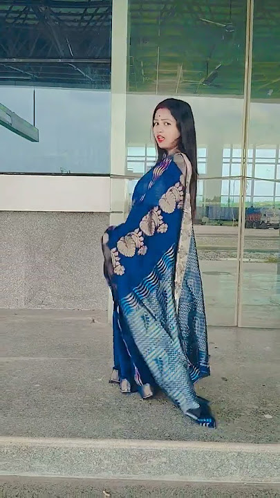 aap jo meri preet na hote#trending #vairal #shorts #like #coment #love #subscribe