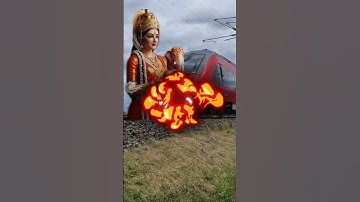 Astalaxmi🕉️ Ashtothram (with meaning)🙏✨ | Laxmi Stotram | Adhyatmik Rang#laxmi #stotram