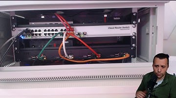 React, Fastify, Postgres, Redis, Tailwind, Infrastructure | Live Coding with Q&A