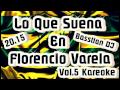 Kendo Kaponi Amor feat Farruko Kendo Kaponi Amor feat Farruko