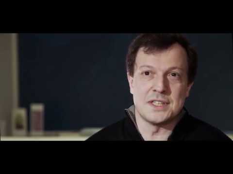 Teaser Ensemble Vocal Les Discours, direction Denis Comtet