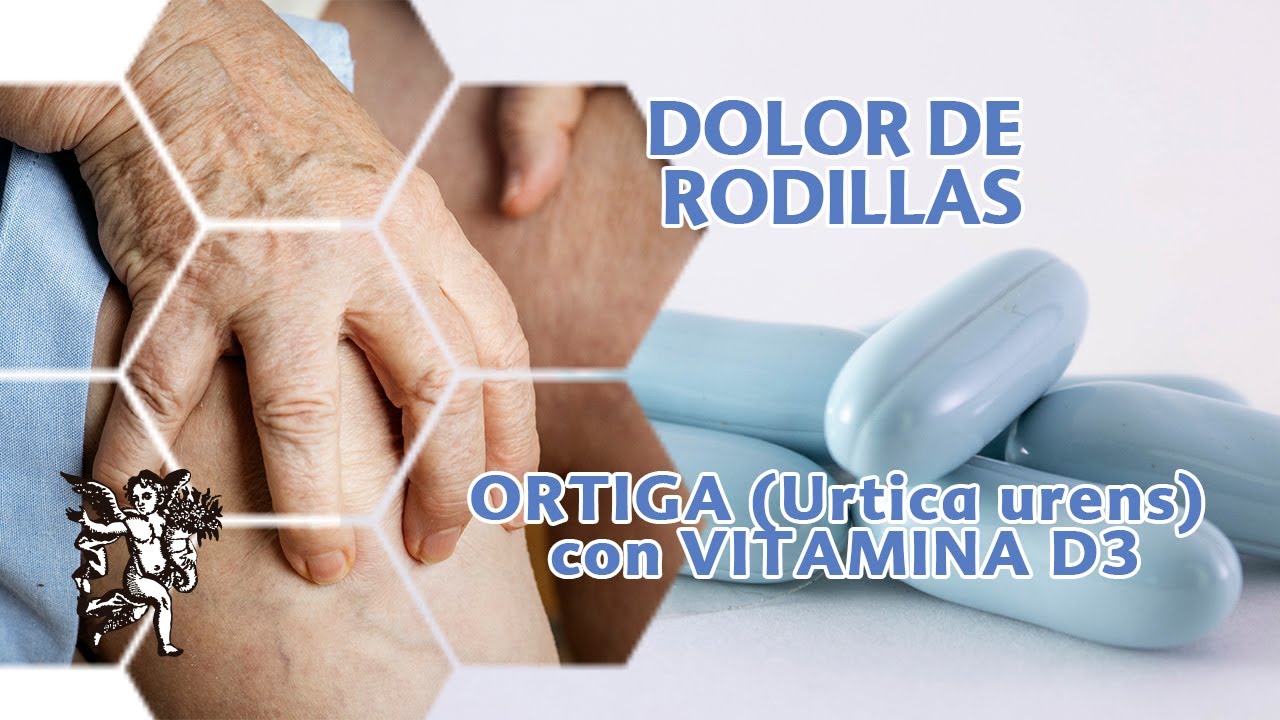 Clinica del dolor para que sirve