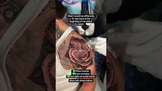 Go Follow Me On Instagram