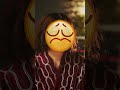 АЙНЫ - Древний народ ХОККАЙДО.