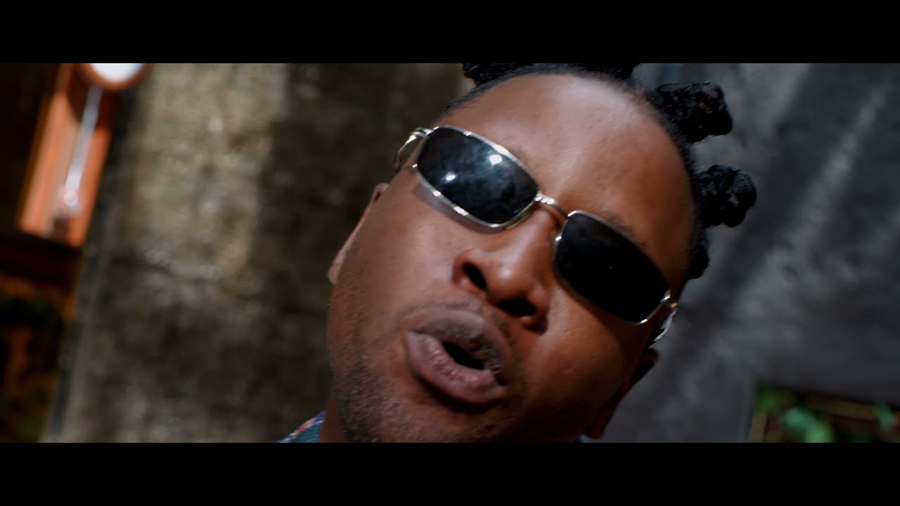 Watch VIKOLIVER - VANILLA (OFFICIAL VIDEO) on YouTube Watch VIKOLIVER - VANILLA (OFFICIAL VIDEO) on YouTube