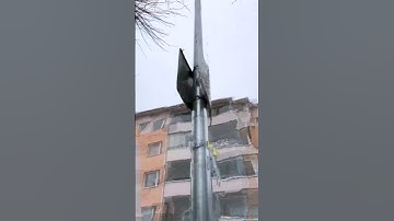 Hyper lapse #aihyperlapse #hyperlapsecapcut