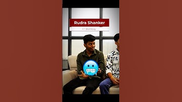 NV Sir With IITians 🥶 | NV sir #iit #shortvideo #viral #trollface #phonk