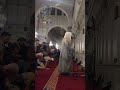عشائية في المسجد الأموي دمشق محسن غصن 1446 هـ عشائية في المسجد الأموي دمشق محسن غصن 1446 هـ