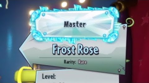 Mastering the Frost Rose PVZ GW2
