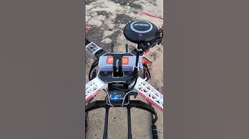 Radiolink Crossflight Flight Controller Drone. WhatsApp - 9696714863
