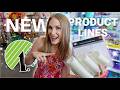 NEW Dollar Tree Product Lines You Haven T Seen Yet рџЌ Fall Preview Tons STILL 1 25 NEW Dollar Tree Product Lines You Haven T Seen Yet рџЌ Fall Preview Tons STILL 1 25