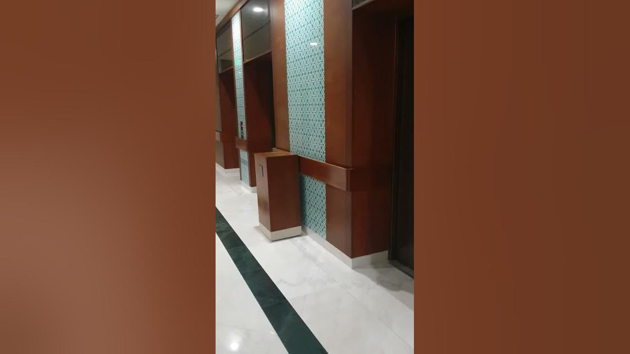 Aga Khan Hospital Karachi YouTube