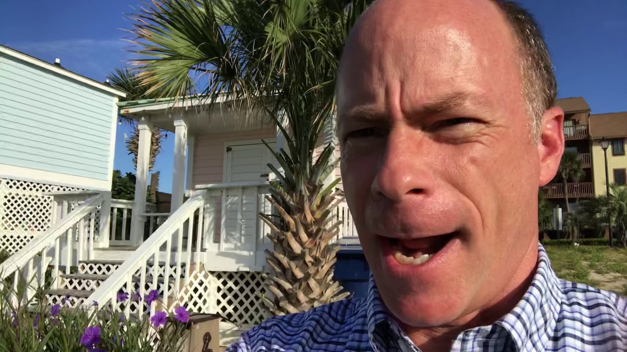 Oceanfront Tiny Beach Houses For Sale Tiny Beach Cottages and Coastal