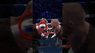 メイウェザーを欺くマクレガーの天才性