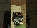 Почему?#chickengun#чикенган#мем