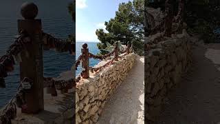 Makarska 3.26