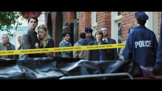 Final Destination 5 - Lastday Tv Spot - In Cinemas August 26
