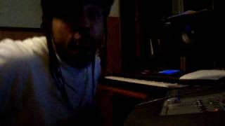 HYPHY FREESTYLE