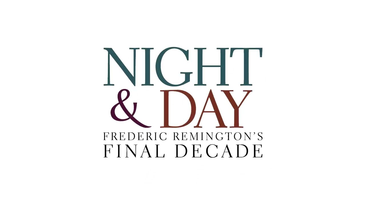 360 degrees of Western Art | Sid Richardson Museum Virtual Tour