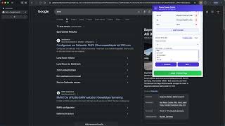 LinkCycler - URL Parameter Switcher