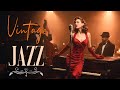 Vintage Jazz Classics Retro Jazz Hits Timeless Classics Vintage Jazz Classics Retro Jazz Hits Timeless Classics