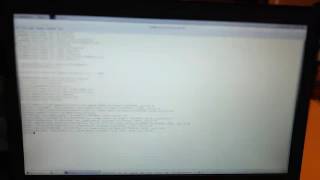 EECS 1012 Lab 08