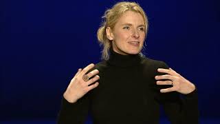 Elizabeth Gilbert: Your elusive creative genius