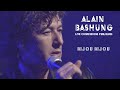 Alain Bashung – Bijou bijou (Live officiel Confessions Publiques 1995)