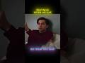 "his friend was huge"||spiderman edit||ft.mortal f*nk remix(slowed)♪♪||#shorts