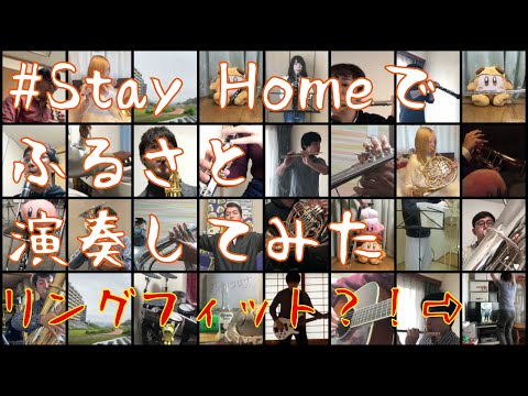 thumbnail img1x1