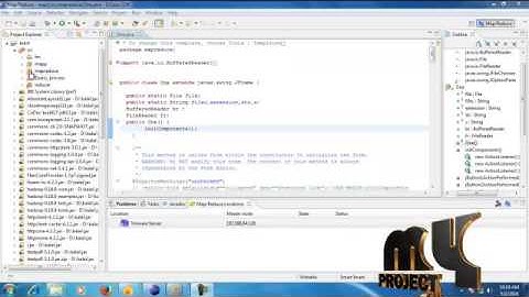 Exact and Heuristic Resource Mapping Algorithms for Distributed and Hybrid Clouds