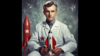 Jak SSSR získalo raketu Sidewinder