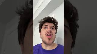 Yan Sınıftan Birisi Bayılmış