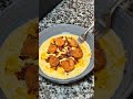 So much more than food