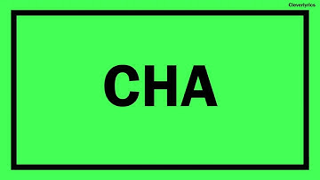 Cha Cha Cha - Käärijä Lyrics with English Translation