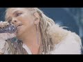 L'Arc~en~Ciel 雪の足跡   22    LIVE 2018 L&rsquo;ArChristmas